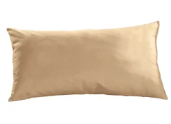 Heimtextilien><noscript><img width=