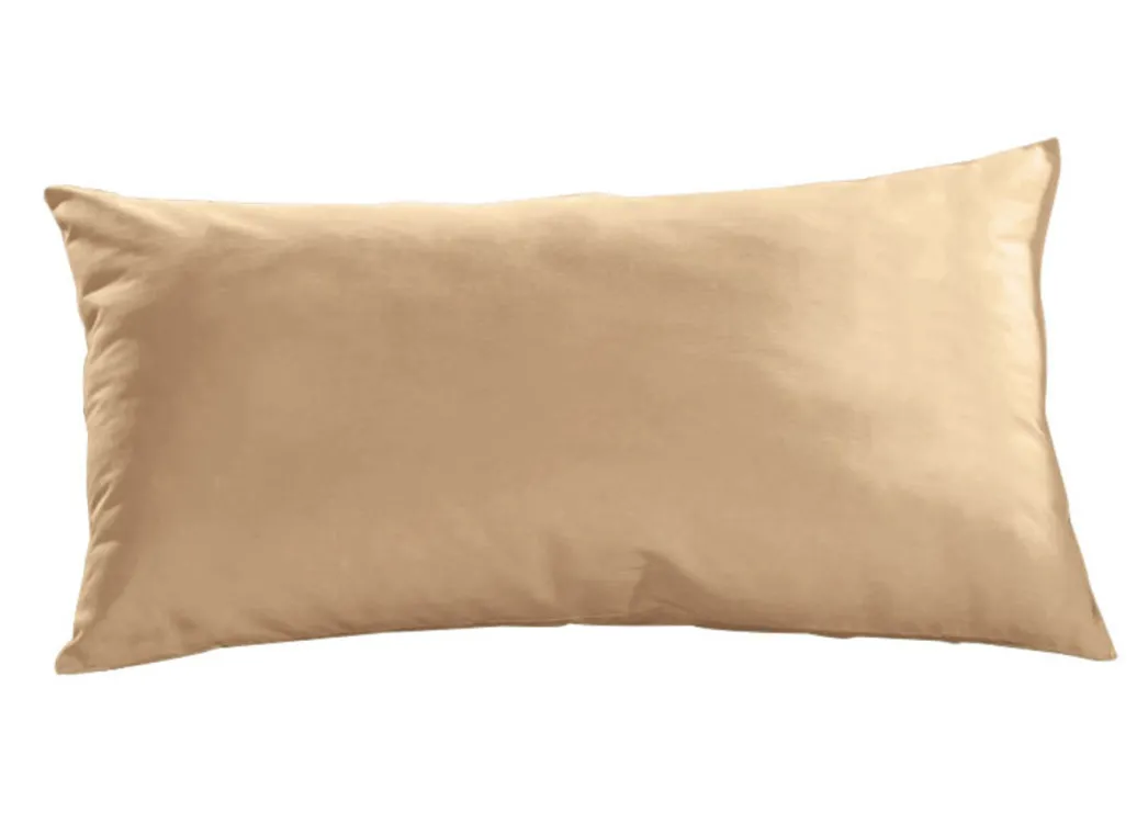 Heimtextilien>Mako-Feinjersey-Spannbetttücher und Kissenbezüge aus 100% Baumwolle