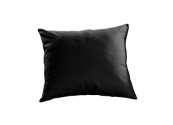 Heimtextilien><noscript><img width=