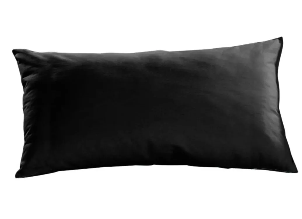 Heimtextilien>Mako-Feinjersey-Spannbetttücher und Kissenbezüge aus 100% Baumwolle