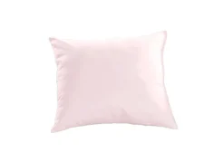 Heimtextilien><noscript><img width=