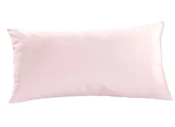 Heimtextilien><noscript><img width=