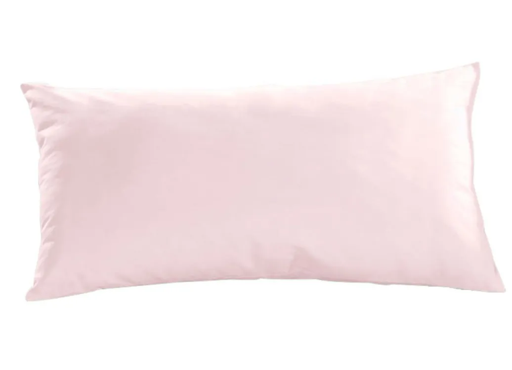 Heimtextilien>Mako-Feinjersey-Spannbetttücher und Kissenbezüge aus 100% Baumwolle