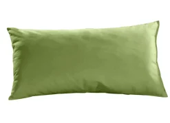 Heimtextilien><noscript><img width=