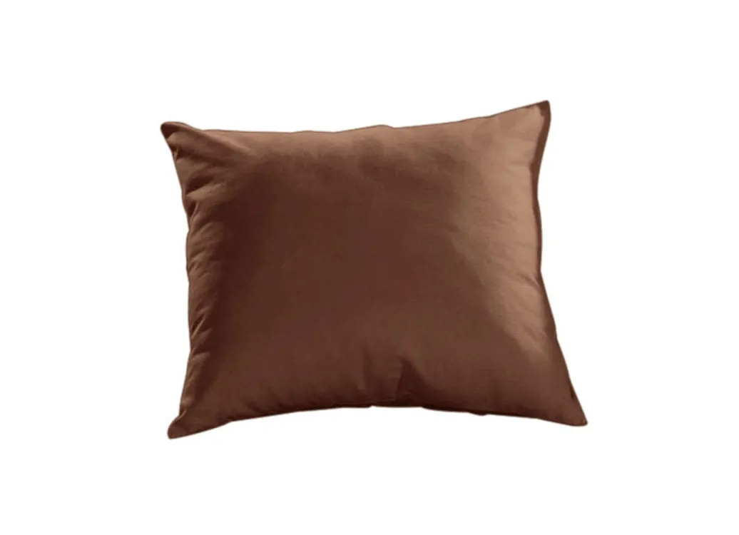 Heimtextilien>Mako-Feinjersey-Spannbetttücher und Kissenbezüge aus 100% Baumwolle