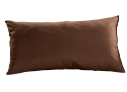 Heimtextilien><noscript><img width=