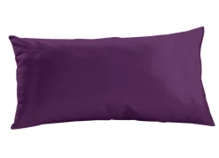 Heimtextilien><noscript><img width=