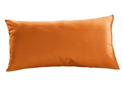 Heimtextilien><noscript><img width=