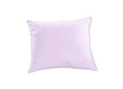 Heimtextilien><noscript><img width=