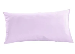 Heimtextilien><noscript><img width=