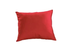 Heimtextilien><noscript><img width=