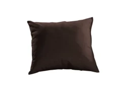 Heimtextilien><noscript><img width=