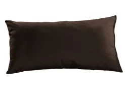 Heimtextilien><noscript><img width=