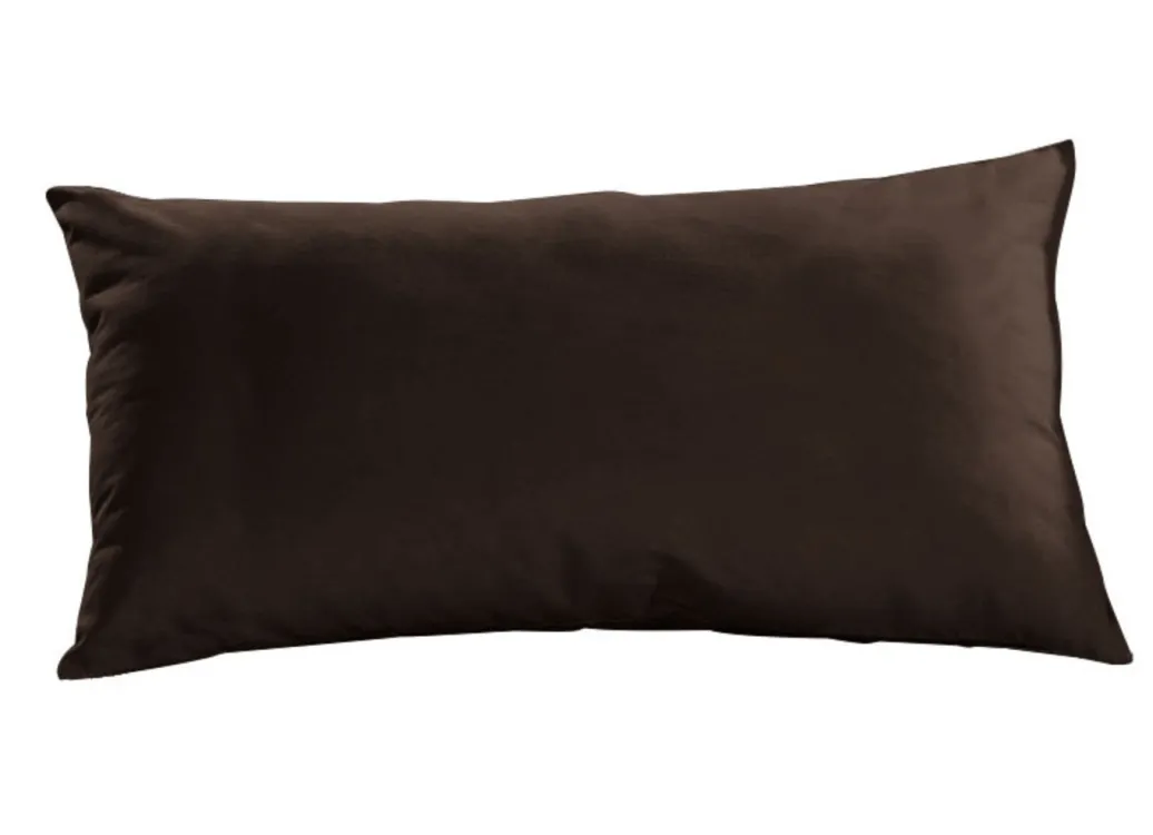 Heimtextilien>Mako-Feinjersey-Spannbetttücher und Kissenbezüge aus 100% Baumwolle