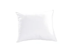 Heimtextilien><noscript><img width=