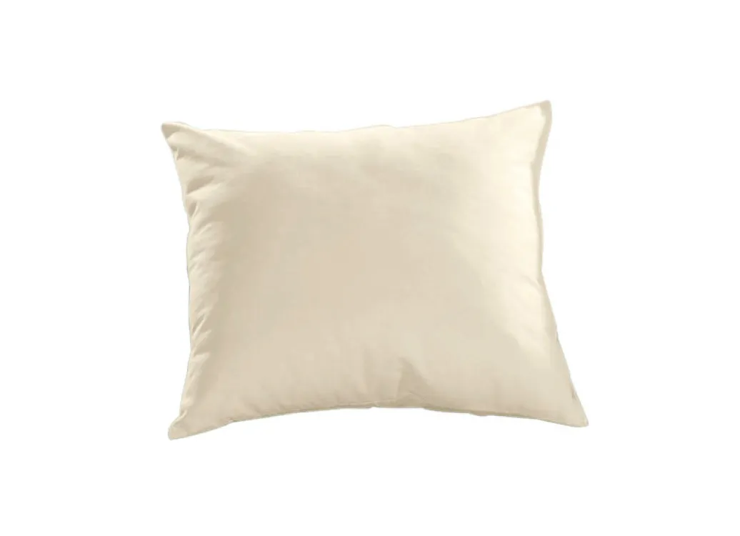 Heimtextilien>Mako-Feinjersey-Spannbetttücher und Kissenbezüge aus 100% Baumwolle