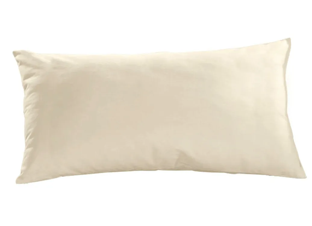 Heimtextilien>Mako-Feinjersey-Spannbetttücher und Kissenbezüge aus 100% Baumwolle