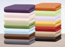 Heimtextilien><noscript><img width=