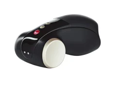 Erotik>Massagegerät Cobra Libre II