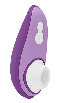 Erotik>Massagegerät Womanizer