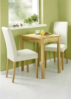 Möbel>Massive Esszimmermöbel