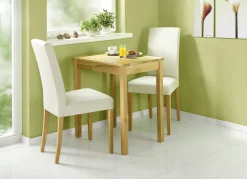 Möbel></noscript>Massive Esszimmermöbel