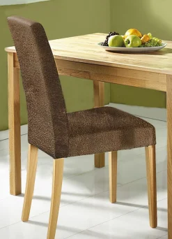 Möbel></noscript>Massive Esszimmermöbel