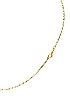 Damen-Goldschmuck><noscript><img width=