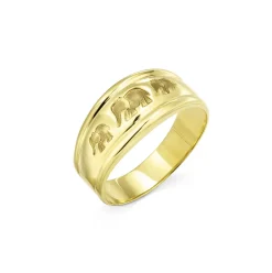Damen-Goldschmuck><noscript><img width=