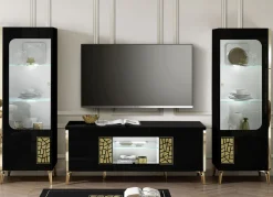 Möbel><noscript><img width=