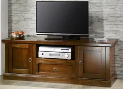 Möbel></noscript>Möbelserie aus teilmassivem Holz