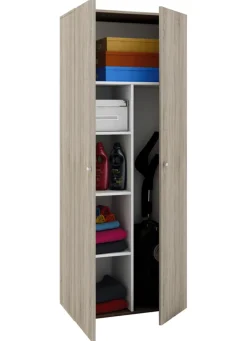 Möbel></noscript>Möbel-Serie mit individuell einsetzbaren Elementen