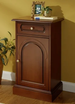 Möbel><noscript><img width=