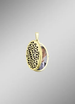 Damen-Goldschmuck><noscript><img width=