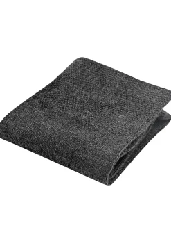 Wäsche|Herrenwäsche></noscript>Mehrfachpack Socken mit Wolle