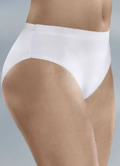 Wäsche|Damenwäsche><noscript><img width=