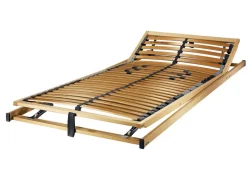 fan Möbel>Mehrzonen-Federholzrahmen von F.A.N. – so liegen Sie richtig! BUCHE