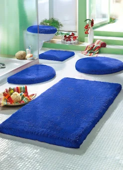 MESANA Heimtextilien><noscript><img width=