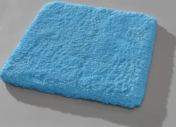 MESANA Heimtextilien><noscript><img width=