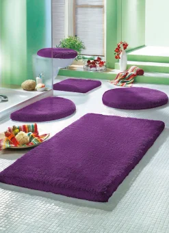 MESANA Heimtextilien><noscript><img width=