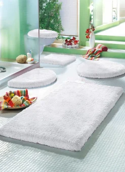 MESANA Heimtextilien><noscript><img width=