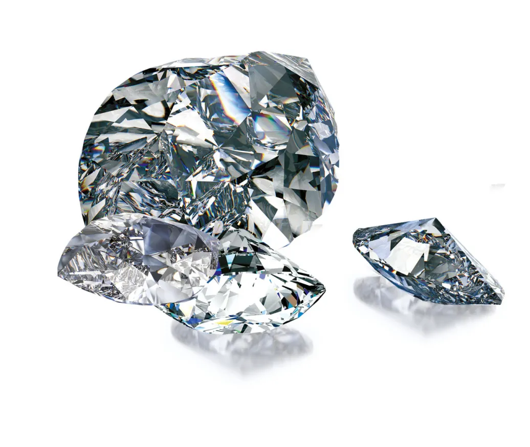 CERAFLON Töpfe & Pfannen>Meteor 6-teiliges Topf-Set mit Diamant-Keramik-Antihaft-Premiumbeschichtung BLAU