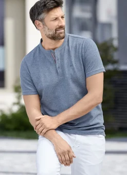 MILANO ITALY Shirts & Sweatshirts>„“-Shirt