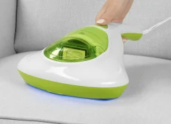 Staubsauger|Reinigung><noscript><img width=