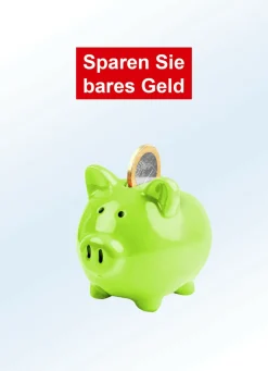 Wohlbefinden|Technik></noscript>Mobiler und überall einsetzbarer Öl-Radiator WEISS