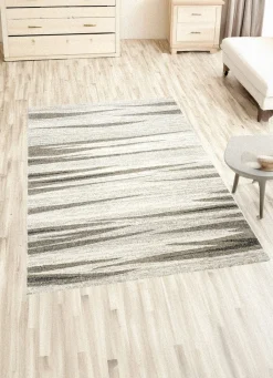 Heimtextilien>Moderne Brücke und Teppiche