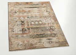 Heimtextilien><noscript><img width=