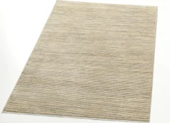 Heimtextilien>Moderne Brücken, Galerie und Teppiche