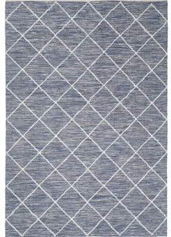 Heimtextilien></noscript>Moderne Brücken und Teppiche aus 100% Baumwolle