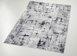 Webana Heimtextilien>Moderne Brücken und Teppiche mit rutschfester Rückseite